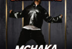 Chid Benz – Mchaka Mchaka