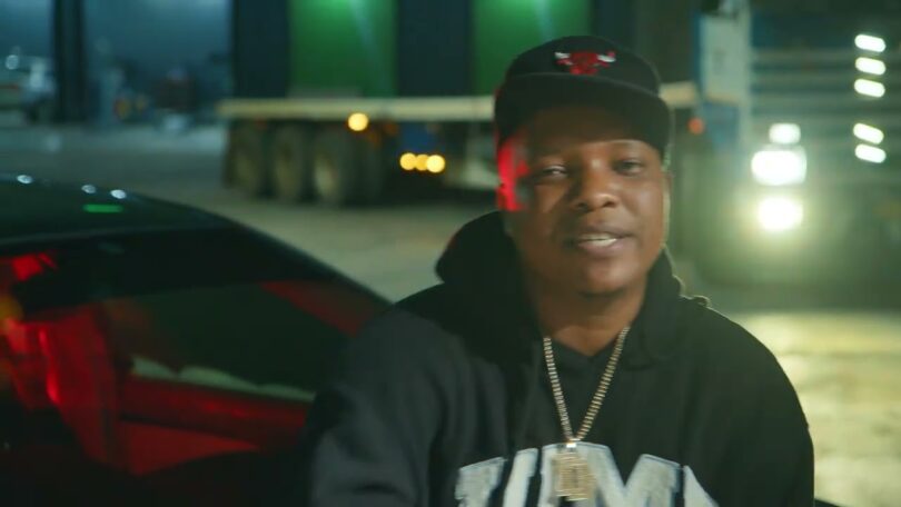 Chiddymentary its me