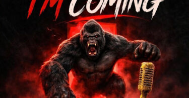 Chidi Benz – Im Coming