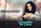 Christina Shusho – Hautazama