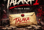 Climax BiBo Talaka 1