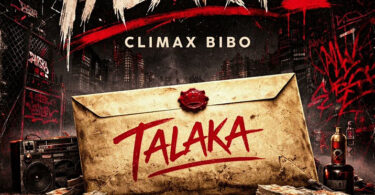 Climax BiBo Talaka 1