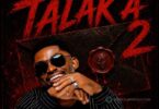 Climax Bibo Talaka 2