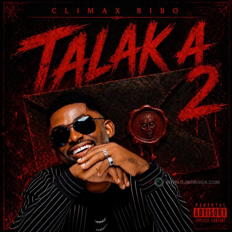 Climax Bibo Talaka 2