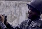 Darassa Beginning Short Film TRAILER