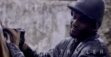 Darassa Beginning Short Film TRAILER