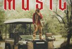 Darassa Music