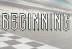 Darassa X Khaligraph Jones – Beginning