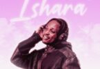 Daway Ishara