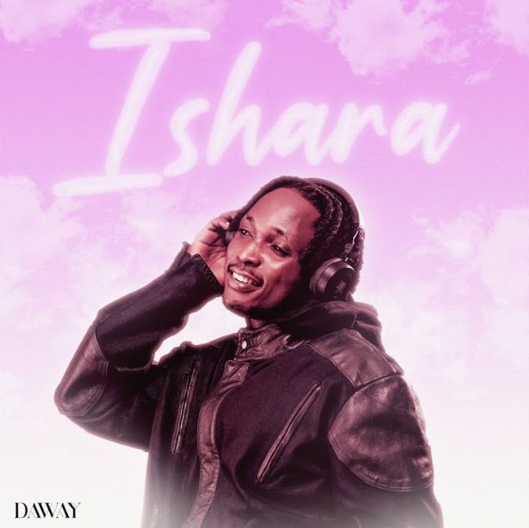 Daway Ishara
