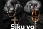 Dayoo – Siku Ya Mwisho