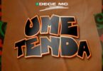 Dege MC Umetenda