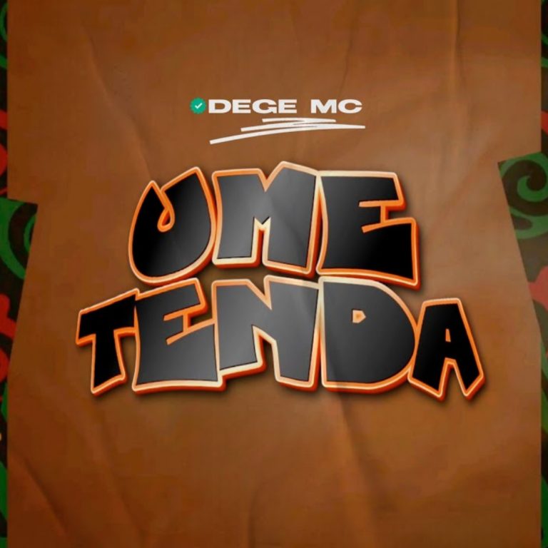 Dege MC Umetenda