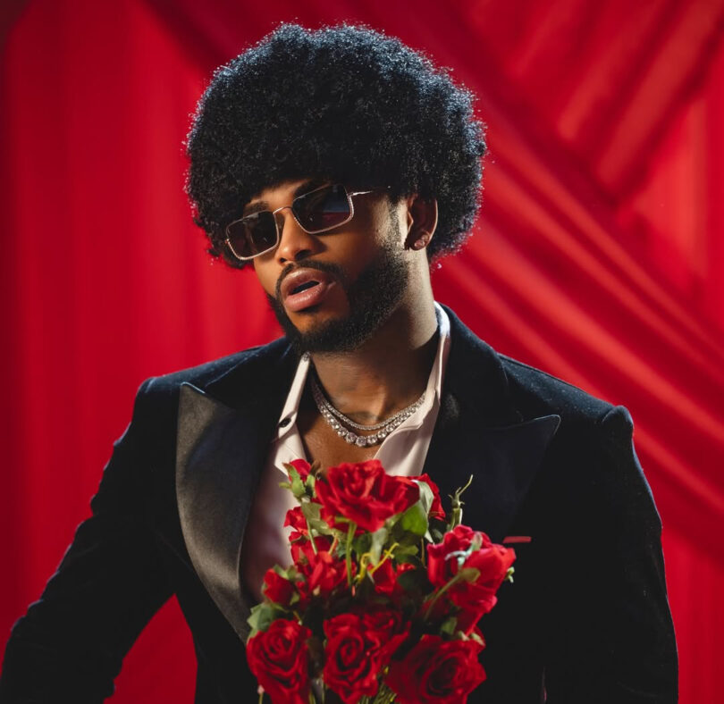 Diamond platnumz ft jux ikwechi