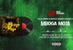 Dj D Ommy Ft Rasco Sembo Dogo Dee Mboga Moja 768x428 1