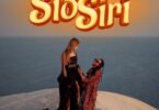 Dogo Janja – Sio Siri