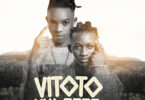 Dogo Mallo Ft. Wizzy Pm – Vitoto Vya 2000