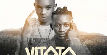 Dogo Mallo Ft. Wizzy Pm – Vitoto Vya 2000
