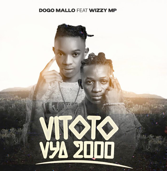 Dogo Mallo Ft. Wizzy Pm – Vitoto Vya 2000