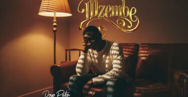 Dogo Paten Mzembe