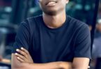 Dogo Paten Nyimbo Mpya 2026 Download