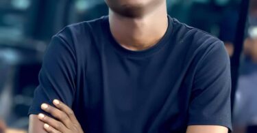 Dogo Paten Nyimbo Mpya 2026 Download