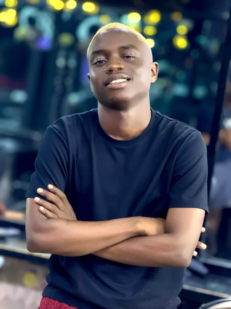 Dogo Paten Nyimbo Mpya 2026 Download