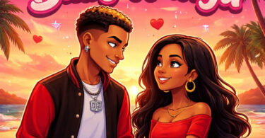 Don Breezy – Baby Wangu