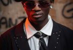 Don breezy new song 2026 Mp3 Download