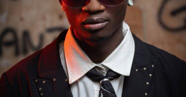 Don breezy new song 2026 Mp3 Download