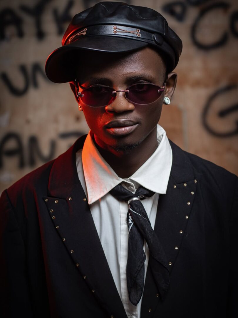 Don breezy new song 2026 Mp3 Download