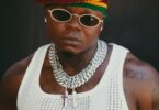 Download Wanasema mapenzi kitovu cha uzembe by Harmonize