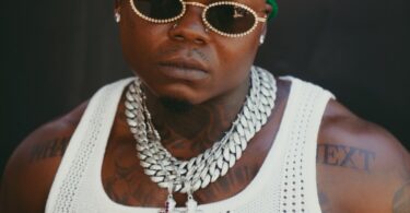 Download Wanasema mapenzi kitovu cha uzembe by Harmonize