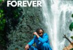 Dr Chemical Forever