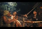 Dulla Makabila ft. Savara – Kaka Sokwe video