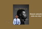 Ezekiel John ft. Paul Clement Ishi Milele