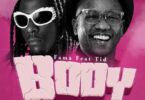 Fama Ft TID Body
