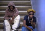 Form Seven Usiku Wa Kidonge Mc Show Live Mp3 Download