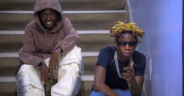 Form Seven Usiku Wa Kidonge Mc Show Live Mp3 Download