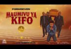 Form seven Maumivu ya kifo