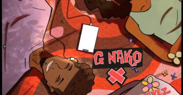 G Nako Ft. Lord Eyez Nikki Mbishi P Mawenge Songa – Sawa