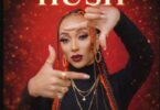 Haitham Kim – Hush