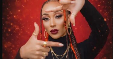Haitham Kim – Hush