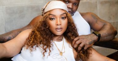 Harmonize – Kuishi kwingi kuona mengi ft Kusah
