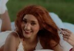 Ibraah – Nitafanyaje Mp4 Video