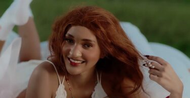 Ibraah – Nitafanyaje Mp4 Video