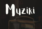 Imuh – Muziki