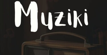 Imuh – Muziki