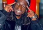 Jay Combat Show live Mpya 2026 Noma