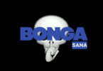 KUPIT64 x Makamandaa Metrostunnatv66 BONGA SANA Ngombozi.com